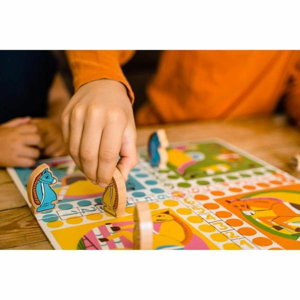 V5H0F018FA9C5DFFFF30263C7DB8F3A7790R5293909P4