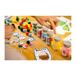 V11H1FB064071ED16725E2984FB6B85F18E6R5265341P2