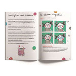 V11H83577925D5EDEF8F027B232EA2B9DDC7R5265345P3