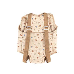 V2H4964B6AC6F08187C99942E9EC96EF825R7432513P2