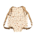 V2HED91BC02B3BC87CB6A3F6563B4B56329R7432514P3