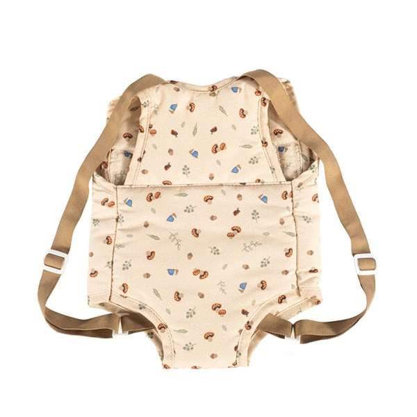 V2HED91BC02B3BC87CB6A3F6563B4B56329R7432514P3