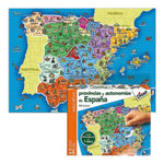 V2H712F2EBE3C6A3B02E896249DDC483186R5642843P4