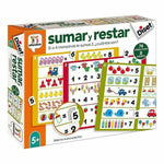 V2H8B7A0B4F9709B85C0ED628BEB635536CR5642844P5