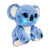 V10H9852169711DC6CF8D8D6553F67A973EER5266328P5