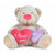 V4H0726B65AB2FEB4468A5BE999B3CCD56FR5700763P4