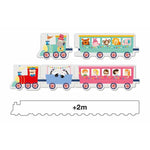 V6HB1B12FB2E2C2399BA2FDA2CCD788EE0DR5695174P4