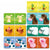 V3HEEA4D778CEF17D7067FDA3DF09E81B2ER5659958P4