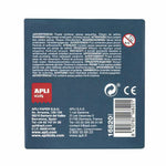 V8H46320340C13EF2C15CA2E8B0A4727024R6390594P2