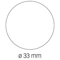 V2HBF7A35854B2CBAA302B8120BC136D6DCR7169309P3