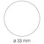 V2HBF7A35854B2CBAA302B8120BC136D6DCR7169309P3