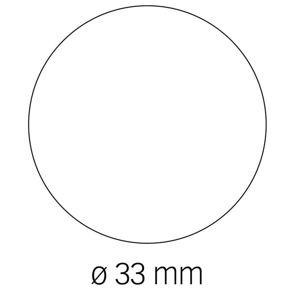 V2HBF7A35854B2CBAA302B8120BC136D6DCR7169309P3