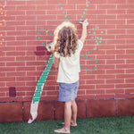 V3H75A234697844B03ABE6AB7911A84C6D6R7169313P4