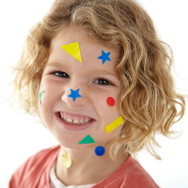 V3H9D4DF299A5423C52D50644970C7EB6D7R7169319P6