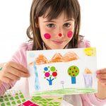 V2HD09F9357252DC54B470EA6B489C5A0BER7168342P4