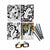 V3HD877B5B8EA648ED9AFBBB8A34DDCED86R5642769P2