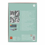 V4HA60B223E895E9335C57859CFBF53FFAFR5642771P3