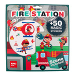 V3HF91AE72E3E15DFE6AF2D24E0A3933068R7479280P4