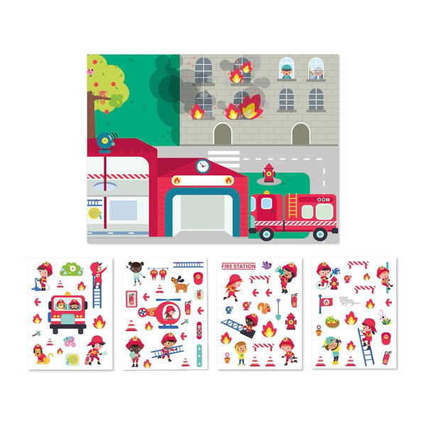 V3HEF7AAB84B477FDBC4E7CBD1EF28197BER7479283P6