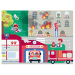 V3H262CDA5476BB4060F28D19D74D4524C2R7479284P7