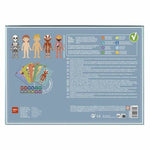 V6H77B771C686BD3C79572F857EB5811A04R5272611P5