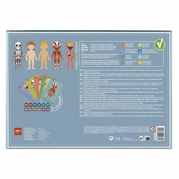 V6H77B771C686BD3C79572F857EB5811A04R5272611P5