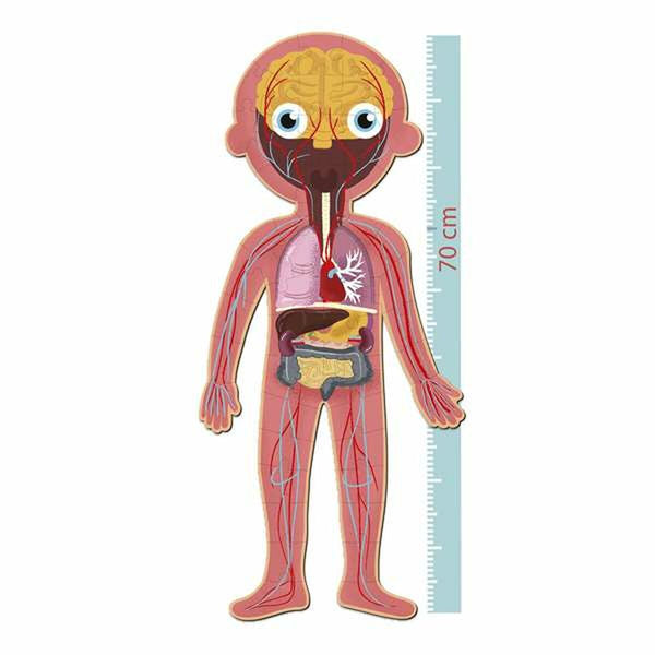 V6H4E62B5B08DCF00BEF5E5CAA3BA80E82ER5272596P2