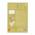 V6HDFEA148899DF21E0DEEEAB06298E1D56R5695183P2