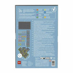 V4H7B22FB7E9EFF3CED394E14C53E2E7DBCR6153604P2