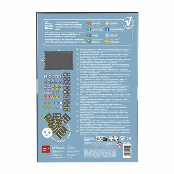 V4H7B22FB7E9EFF3CED394E14C53E2E7DBCR6153604P2