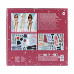 V4H182A4EE7C3EE3B702654B43B2D6FA39AR5659229P3