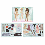 V4HD21E65B52E4DB9DDF4052F192D2D25B8R5659230P4