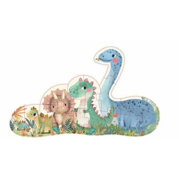 V4H2CE1AB035313A4B70FE97F3A4C37E03DR6248710P2