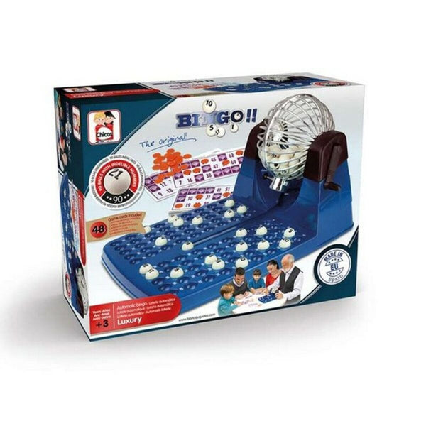 V10H4800D048837FD0270D5F7831B76BB70ER5567774P1