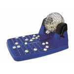 V8HE14CB927921EC0DE7B3D46BC8EF4C264R5267289P3