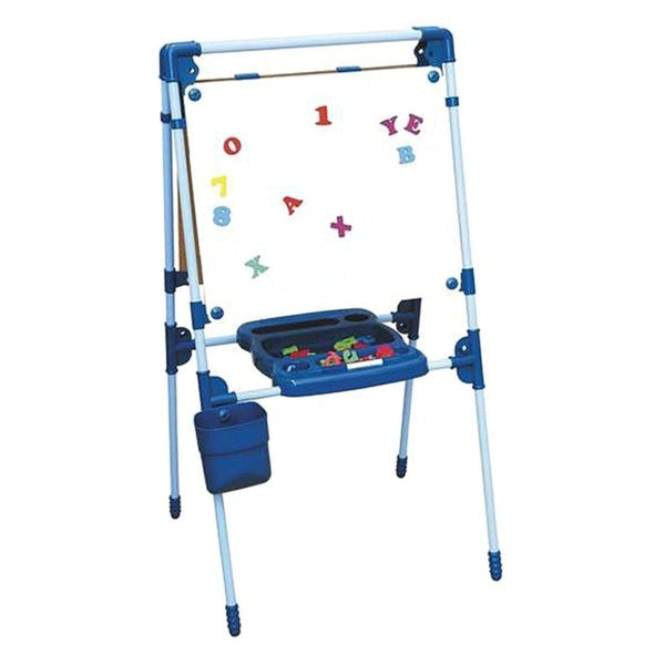 V14HCFA186F16EFD7FD30BE476865705D876R5214487P4