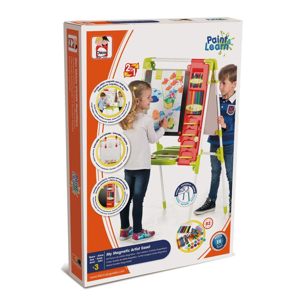 V6H60447B06964BDF69DD2AAAB219702567R5267110P5