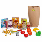 V7H9F5232FCE96A86013A96DEB4A856B3B6R5256450P2