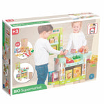 V7H303B7F2DE8A2C84CE0576CC697807528R5256452P3