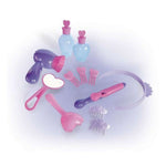 V13HCA04E54D0F230600E060CA1E5ADC2168R5262764P2