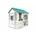 Casa Infantil de Juego Chicos 84 x 103 x 104 cm Veterinario
