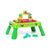 V12H3F1BB9EF1CA20E8053F1677AB3877EADR7098480P5