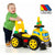 V6HC03DE49330AF793EE4D872E8F2DAE970R5272009P3