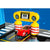V7H22654D28A46DF301220B736D95C502D8R5268503P4