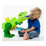 V15H807F57C31C08BB3F9621F97B57E3A927R7098786P2