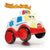 V11H639723E4AAD8DE1E5B1421CC2F696194R5264788P5
