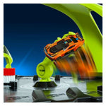 V14H99234B89B7E947C324529515BC77842BR5265117P3