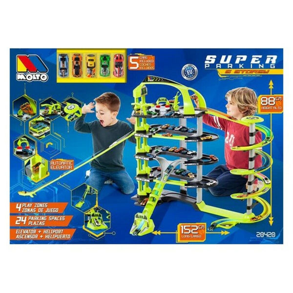 V14HB1699EC5809DB9D260FE8EDD157173DFR5265113P2