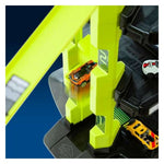 V14H9832718D23CA949FB749C62A286CBFFER5265125P7