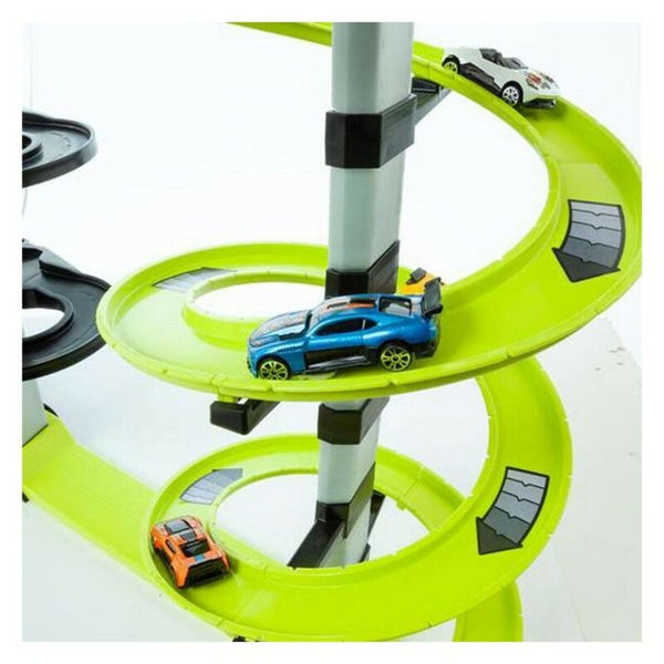 V14HBC24ED84D3395288C3707C84BDA98D23R5265130P8